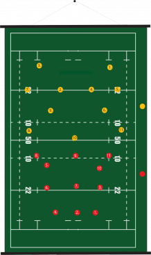 images/categorieimages/Rugby Middel en klein klaar (Medium).png
